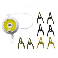 χρησιμα αντικειμενα -2